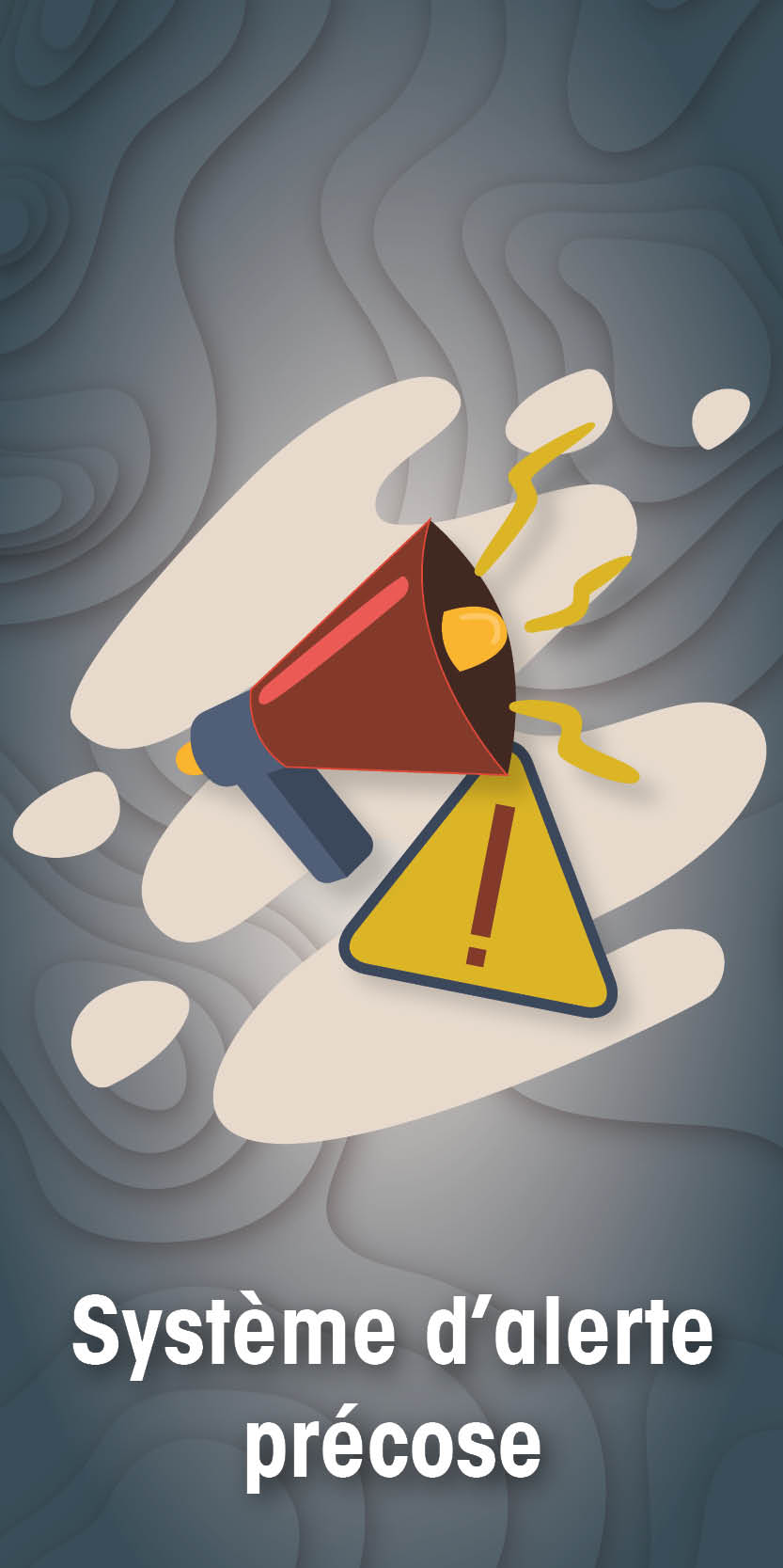 Système d'alerte